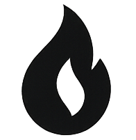 arestovych.org